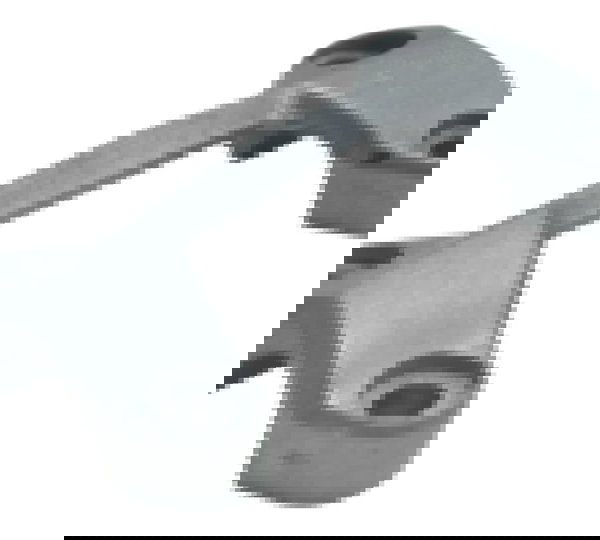 Suporte Superior Guidão Ktm Duke 200 12-17 Original