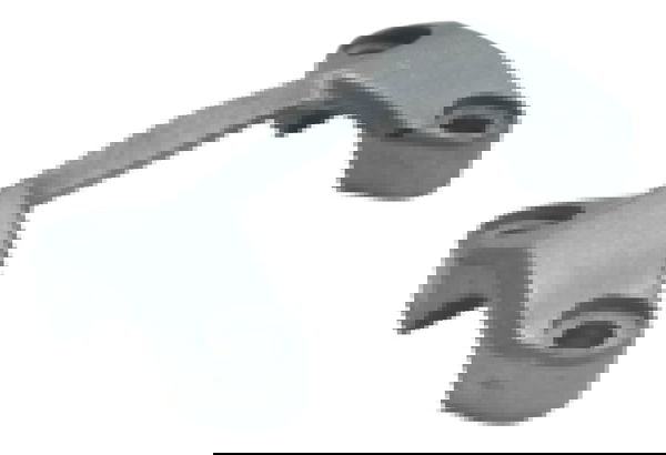Suporte Superior Guidão Ktm Duke 200 12-17 Original