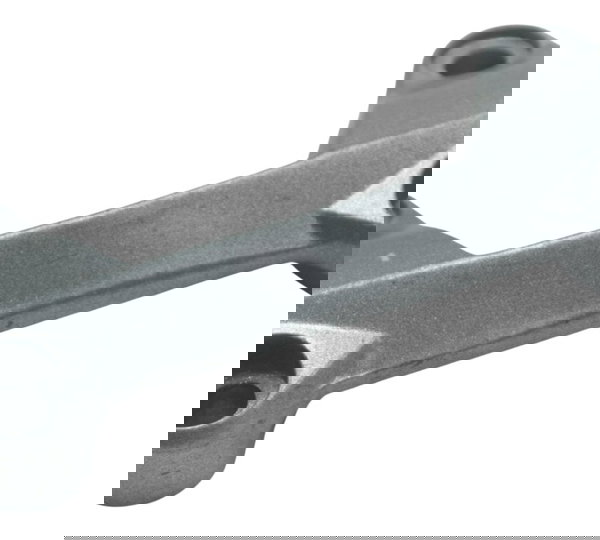 Suporte Superior Guidão Ktm Duke 200 12-17 Original