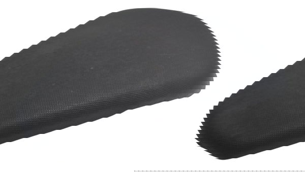 Banco Traseiro Ktm Duke 200 12-17 Original