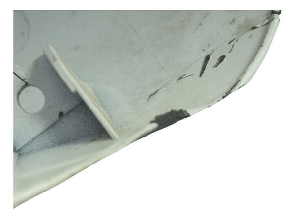 Capa Tanque C/ Avaria Ktm Duke 200 12-17 Original