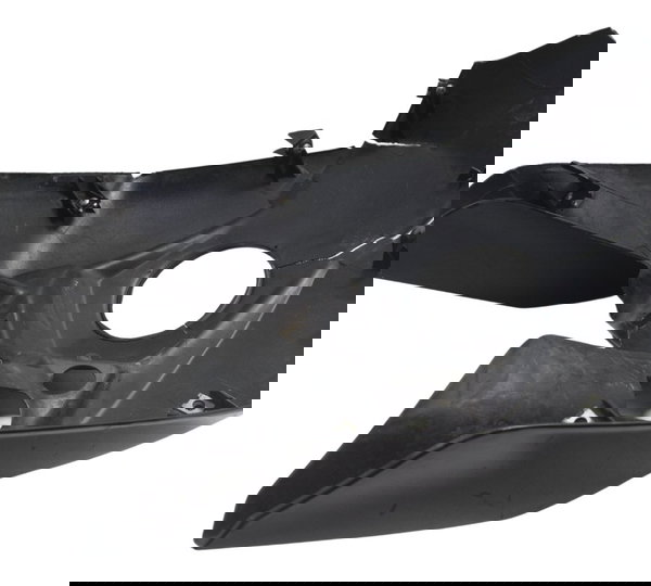 Capa Tanque C/ Avaria Ktm Duke 200 12-17 Orig