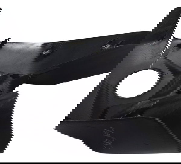 Capa Tanque C/ Avaria Ktm Duke 200 12-17 Orig