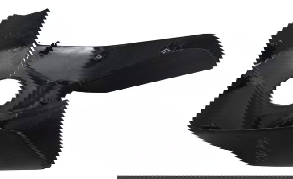 Capa Tanque C/ Avaria Ktm Duke 200 12-17 Orig
