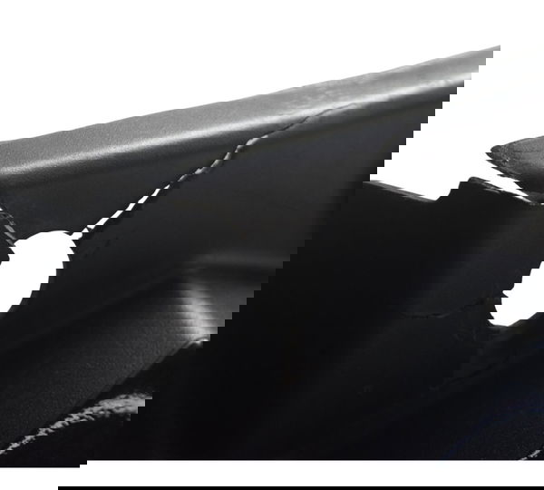 Capa Tanque C/ Avaria Ktm Duke 200 12-17 Orig