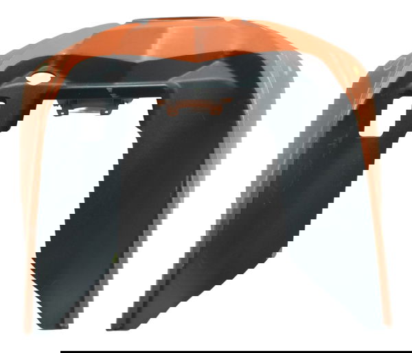 Capa Tanque C/ Detalhes Ktm Duke 200 12-17 Original