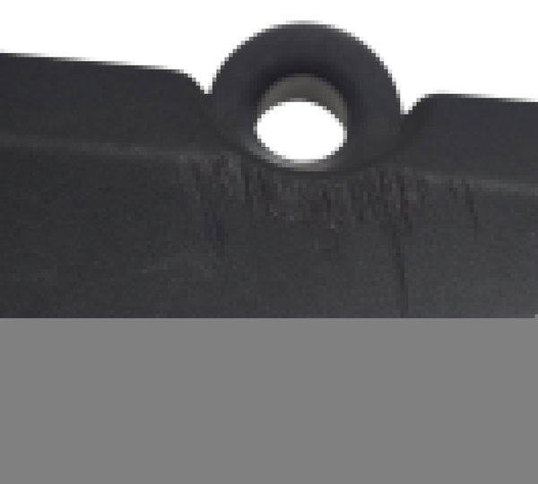 Tampa Pinhão Ktm Duke 200 12-17 Original