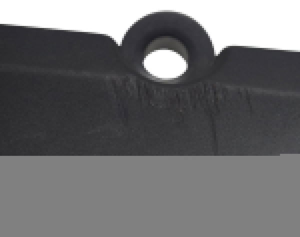 Tampa Pinhão Ktm Duke 200 12-17 Original