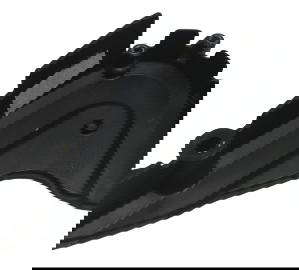 Tampa Pinhão Ktm Duke 200 12-17 Original