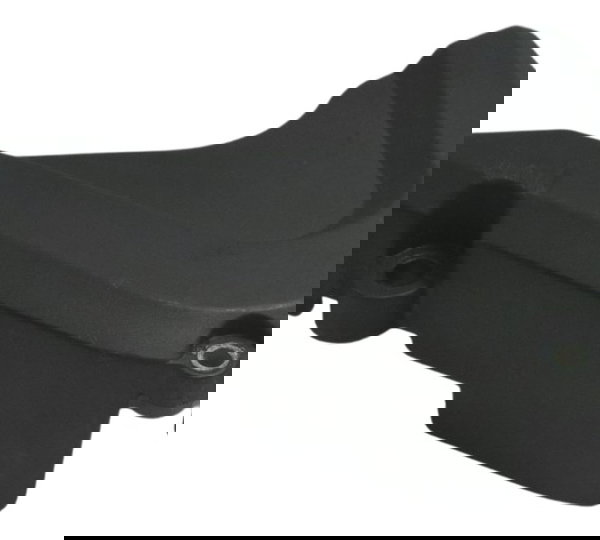 Tampa Pinhão Ktm Duke 200 12-17 Original