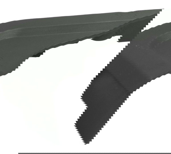 Tampa Pinhão Ktm Duke 200 12-17 Original