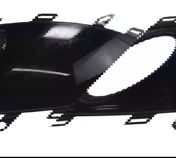 Capa Central Tanque Ducati Diavel 1260 19-22 Original