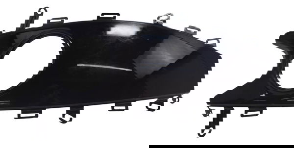 Capa Central Tanque Ducati Diavel 1260 19-22 Original
