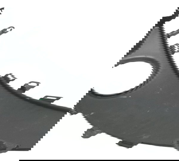 Capa Central Tanque Ducati Diavel 1260 19-22 Original