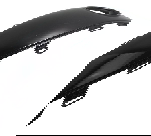 Capa Central Tanque Ducati Diavel 1260 19-22 Original