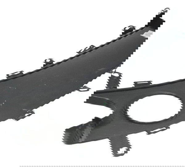 Capa Central Tanque Ducati Diavel 1260 19-22 Original