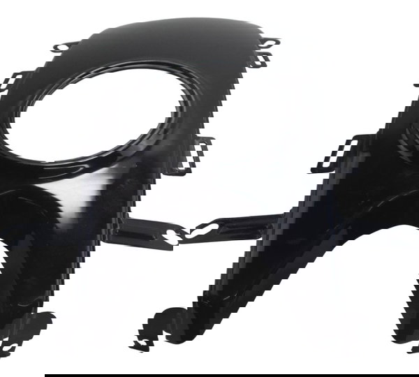 Capa Central Tanque Ducati Diavel 1260 19-22 Original