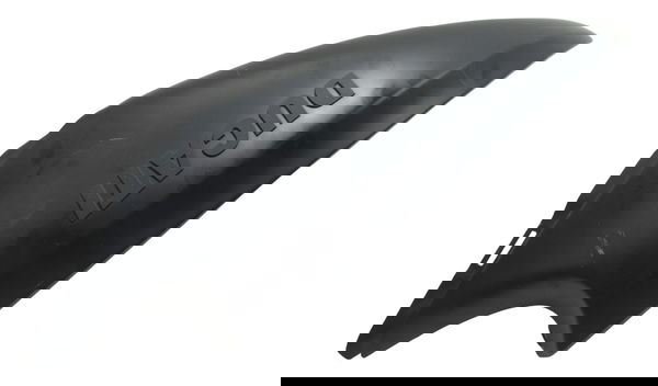 Capa Tanque Direita C/ Detalhe Ducati Diavel 1260 19-22 Orig