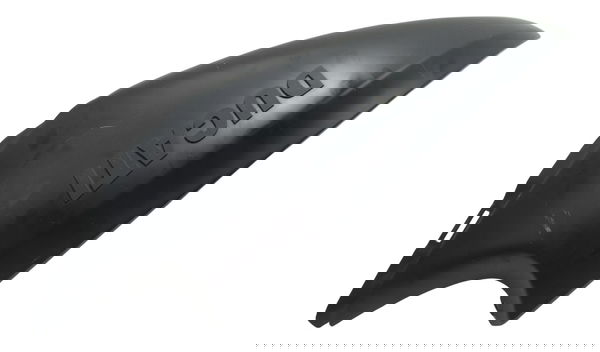 Capa Tanque Direita C/ Detalhe Ducati Diavel 1260 19-22 Orig