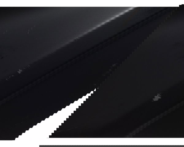 Capa Tanque Direita C/ Detalhe Ducati Diavel 1260 19-22 Orig