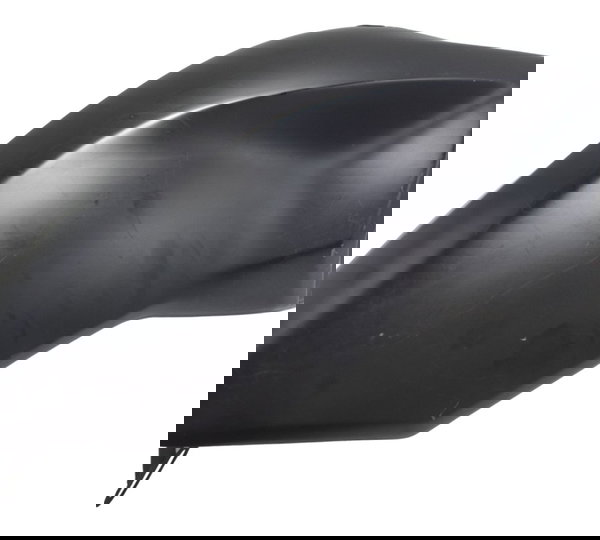 Capa Tanque Direita C/ Detalhe Ducati Diavel 1260 19-22 Orig