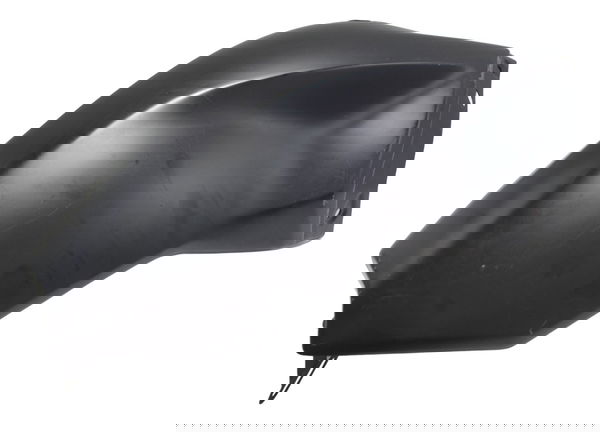 Capa Tanque Direita C/ Detalhe Ducati Diavel 1260 19-22 Orig