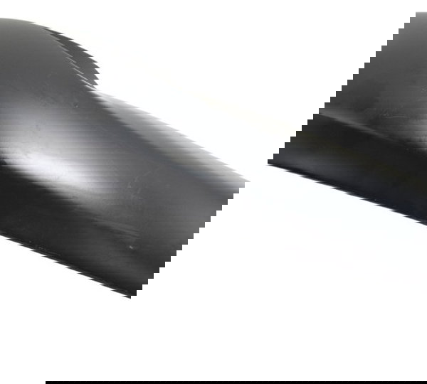 Capa Tanque Direita C/ Detalhe Ducati Diavel 1260 19-22 Orig