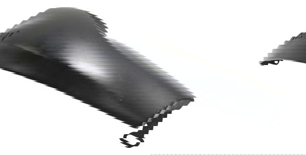 Capa Tanque Direita C/ Detalhe Ducati Diavel 1260 19-22 Orig