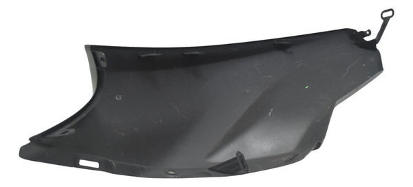 Capa Tanque Direita C/ Detalhe Ducati Diavel 1260 19-22 Orig