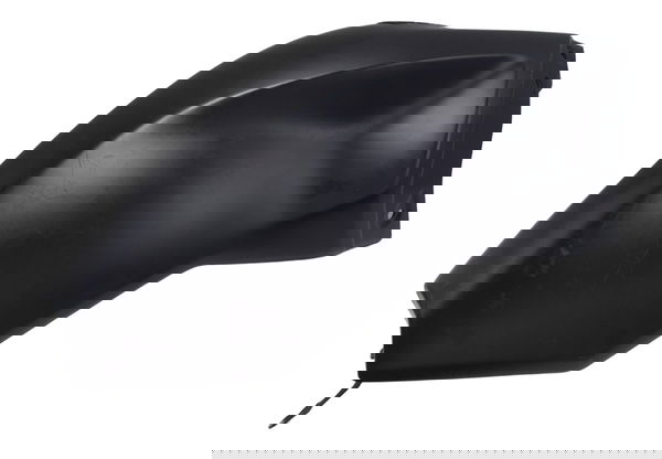 Capa Tanque Direita C/ Detalhe Ducati Diavel 1260 19-22 Orig
