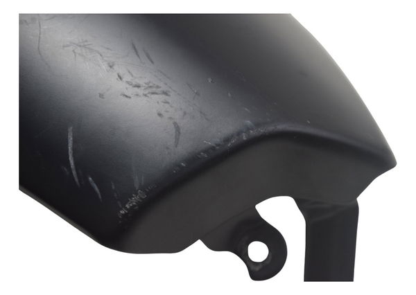 Capa Tanque Direita C/ Detalhe Ducati Diavel 1260 19-22 Orig