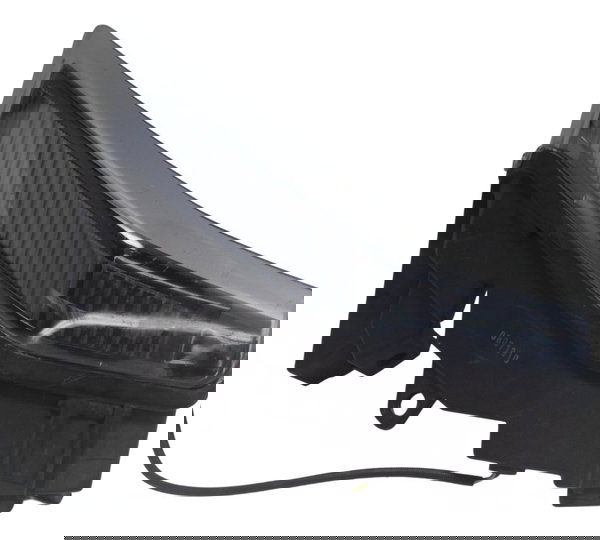 Pisca Dianteiro Direito Ducati Diavel 1260 19-22 Original