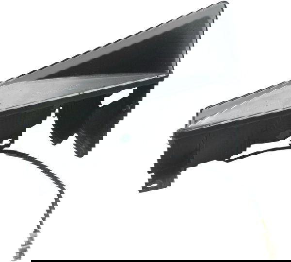 Pisca Dianteiro Direito Ducati Diavel 1260 19-22 Original