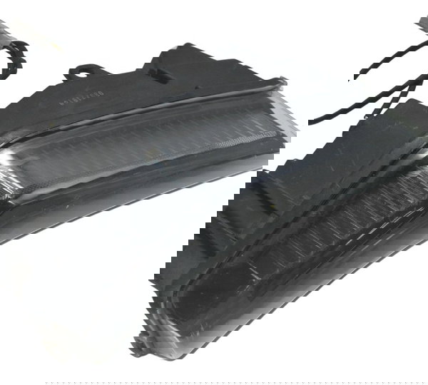 Pisca Dianteiro Direito Ducati Diavel 1260 19-22 Original