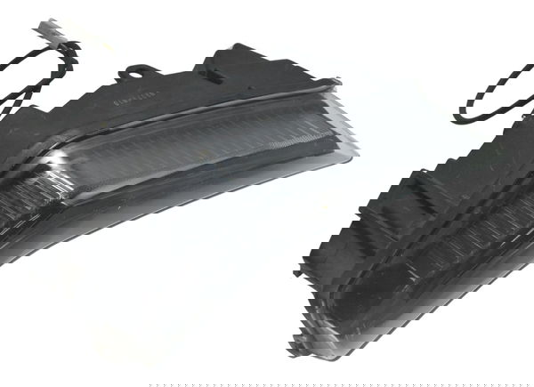 Pisca Dianteiro Direito Ducati Diavel 1260 19-22 Original