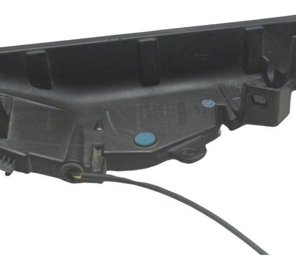 Pisca Dianteiro Direito Ducati Diavel 1260 19-22 Original