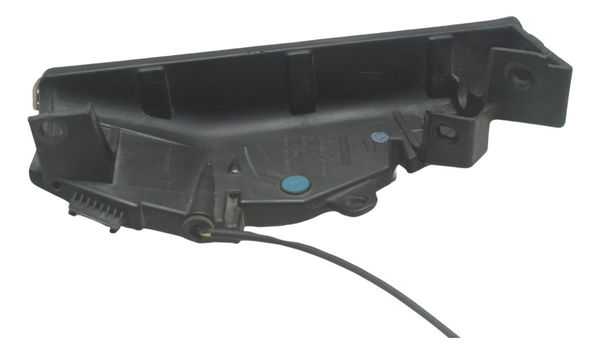Pisca Dianteiro Direito Ducati Diavel 1260 19-22 Original