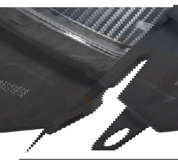 Pisca Dianteiro Direito Ducati Diavel 1260 19-22 Original