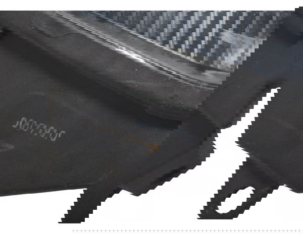 Pisca Dianteiro Direito Ducati Diavel 1260 19-22 Original