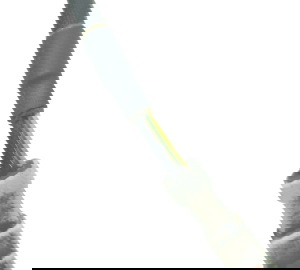 Pisca Dianteiro Direito Ducati Diavel 1260 19-22 Original