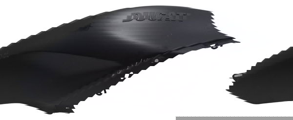 Capa Tanque Dir C/ Detalhes Ducati Diavel 1260 19-22 Orig