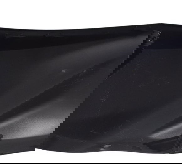 Capa Tanque Dir C/ Detalhes Ducati Diavel 1260 19-22 Orig