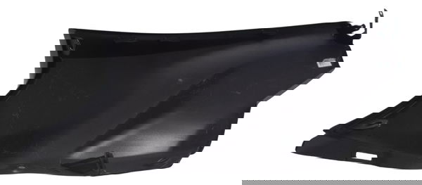 Capa Tanque Dir C/ Detalhes Ducati Diavel 1260 19-22 Orig