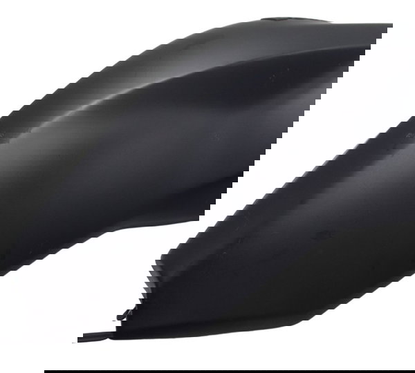 Capa Tanque Dir C/ Detalhes Ducati Diavel 1260 19-22 Orig