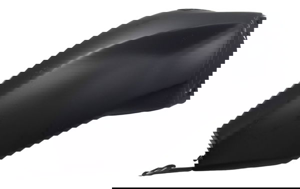 Capa Tanque Dir C/ Detalhes Ducati Diavel 1260 19-22 Orig