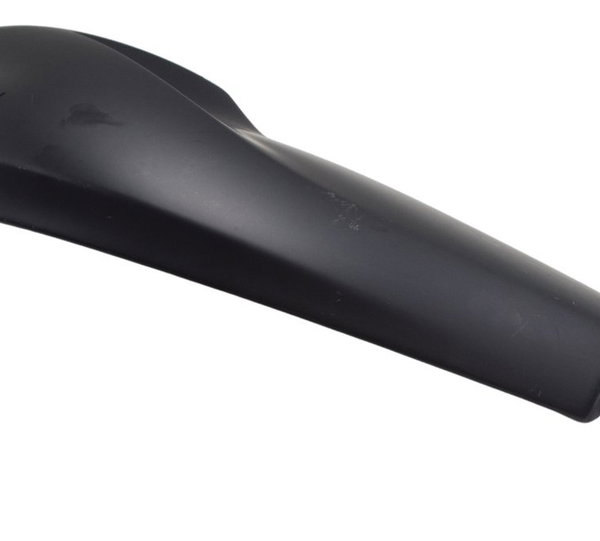 Capa Tanque Dir C/ Detalhes Ducati Diavel 1260 19-22 Orig