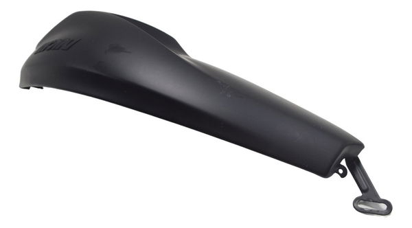 Capa Tanque Dir C/ Detalhes Ducati Diavel 1260 19-22 Orig