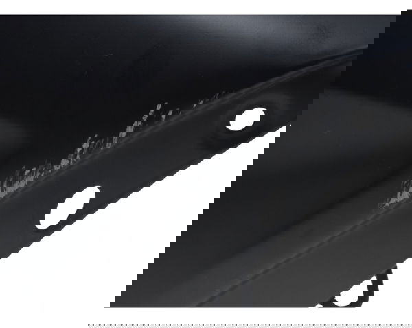 Capa Tanque Dir C/ Detalhes Ducati Diavel 1260 19-22 Orig