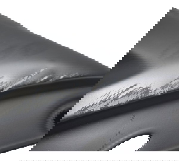 Capa Tanque Dir C/ Detalhes Ducati Diavel 1260 19-22 Orig