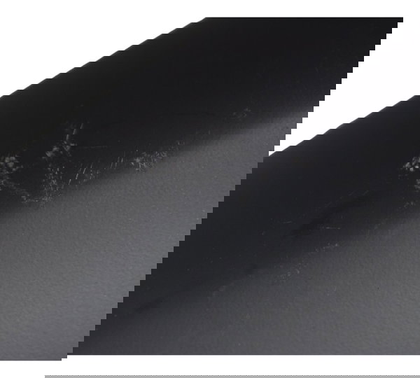 Capa Tanque Dir C/ Detalhes Ducati Diavel 1260 19-22 Orig